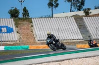 may-2019;motorbikes;no-limits;peter-wileman-photography;portimao;portugal;trackday-digital-images